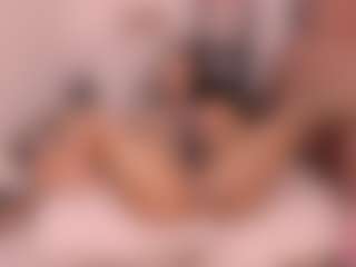 cherry-thompson's Live Sex Cam Show