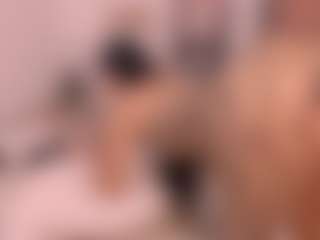 cherry-thompson's Live Sex Cam Show