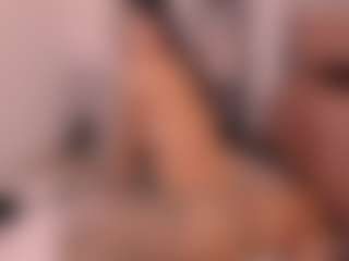 cherry-thompson's Live Sex Cam Show
