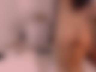 cherry-thompson's Live Sex Cam Show