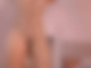 cherry-thompson's Live Sex Cam Show
