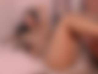 cherry-thompson's Live Sex Cam Show