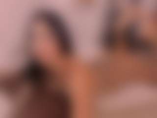 cherry-thompson's Live Sex Cam Show