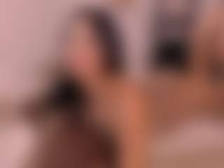 cherry-thompson's Live Sex Cam Show
