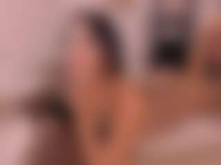 cherry-thompson's Live Sex Cam Show