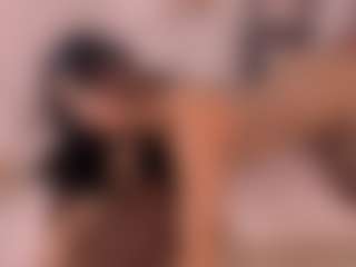 cherry-thompson's Live Sex Cam Show