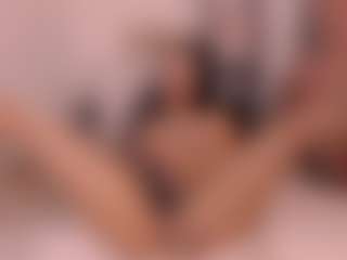 cherry-thompson's Live Sex Cam Show