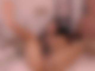 cherry-thompson's Live Sex Cam Show
