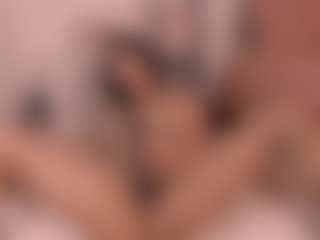 cherry-thompson's Live Sex Cam Show
