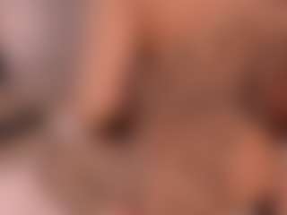 cherry-thompson's Live Sex Cam Show