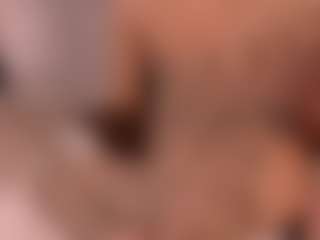 cherry-thompson's Live Sex Cam Show