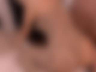 cherry-thompson's Live Sex Cam Show