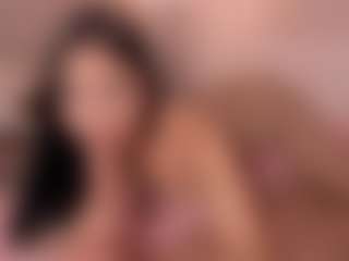 cherry-thompson's Live Sex Cam Show
