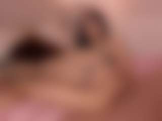 cherry-thompson's Live Sex Cam Show