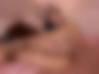 cherry-thompson's Live Sex Cam Show