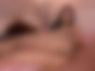 cherry-thompson's Live Sex Cam Show