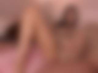 cherry-thompson's Live Sex Cam Show