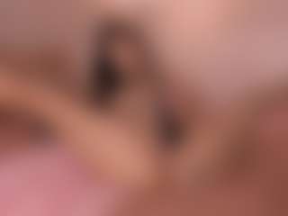 cherry-thompson's Live Sex Cam Show