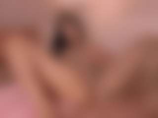 cherry-thompson's Live Sex Cam Show
