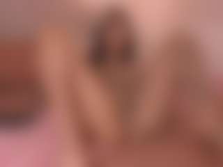cherry-thompson's Live Sex Cam Show