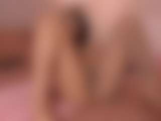 cherry-thompson's Live Sex Cam Show
