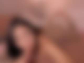 cherry-thompson's Live Sex Cam Show