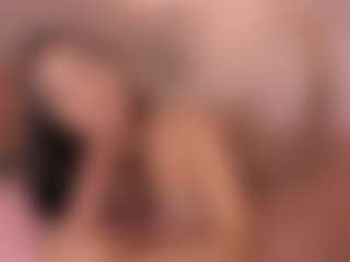 cherry-thompson's Live Sex Cam Show