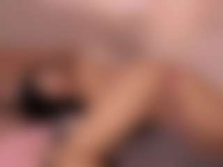 cherry-thompson's Live Sex Cam Show