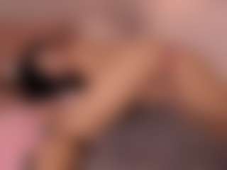 cherry-thompson's Live Sex Cam Show