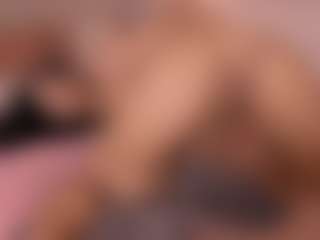 cherry-thompson's Live Sex Cam Show