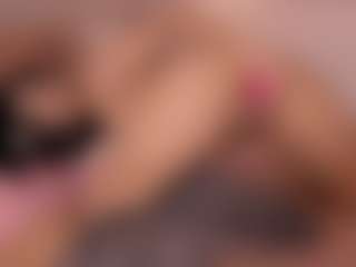 cherry-thompson's Live Sex Cam Show