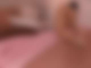 cherry-thompson's Live Sex Cam Show