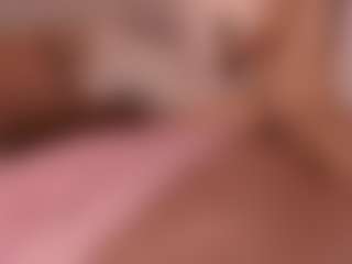 cherry-thompson's Live Sex Cam Show