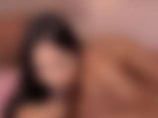cherry-thompson's Live Sex Cam Show