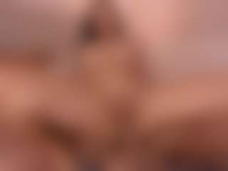 cherry-thompson's Live Sex Cam Show