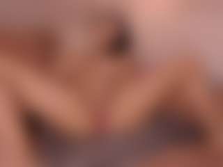 cherry-thompson's Live Sex Cam Show