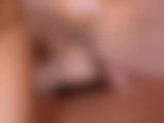 cherry-thompson's Live Sex Cam Show