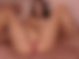 cherry-thompson's Live Sex Cam Show