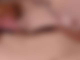 cherry-thompson's Live Sex Cam Show