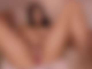 cherry-thompson's Live Sex Cam Show