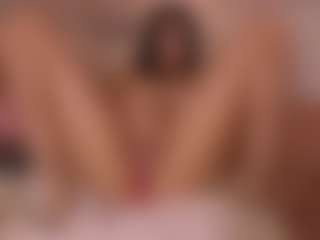 cherry-thompson's Live Sex Cam Show