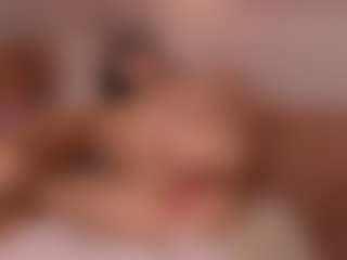 cherry-thompson's Live Sex Cam Show
