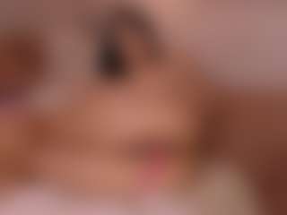 cherry-thompson's Live Sex Cam Show