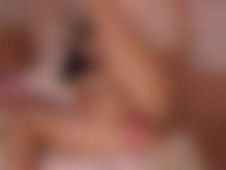 cherry-thompson's Live Sex Cam Show