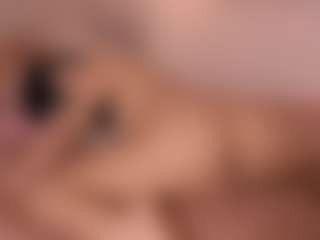 cherry-thompson's Live Sex Cam Show