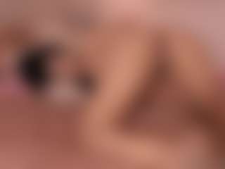 cherry-thompson's Live Sex Cam Show