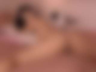 cherry-thompson's Live Sex Cam Show