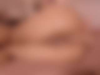 cherry-thompson's Live Sex Cam Show