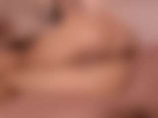 cherry-thompson's Live Sex Cam Show