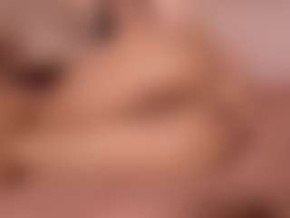 cherry-thompson's Live Sex Cam Show